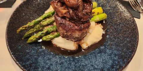 Madison Wine & Tap Room