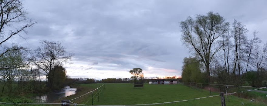 Bahlingen Skatepark