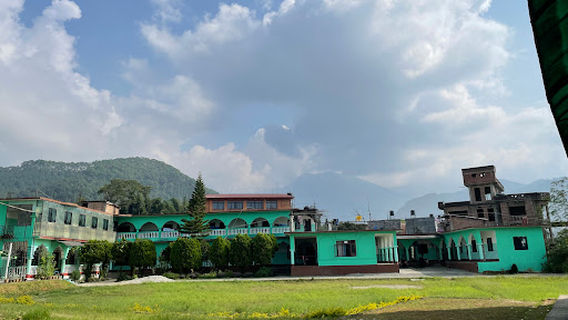 Godawari