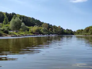 Malmyzhskiy Krayevedcheskiy Muzey