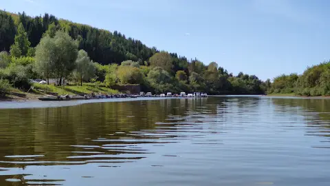 Ануста көп шәует Жуынатын бөлмеде алданған видео