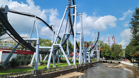 Hershey