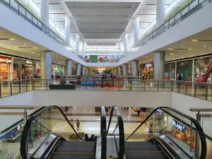 SM City Consolacion