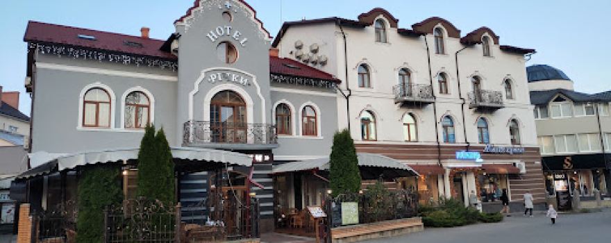 Kinoteatr Zlata