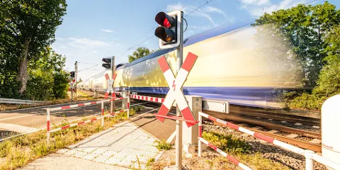 metronom Eisenbahngesellschaft mbH