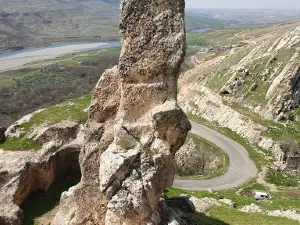 Faki Teyran Medresesi