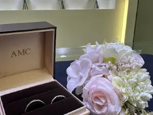 AMC