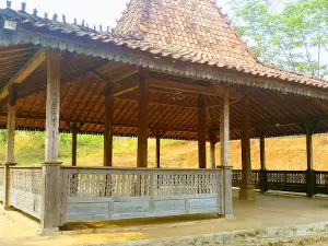 KAMPOENG SADANG