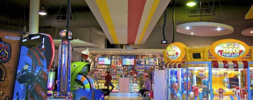 Timezone Preston