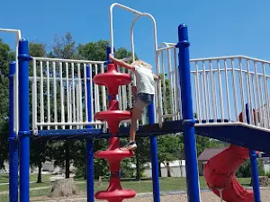 Linn City Park