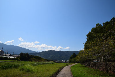 De Reike Park