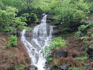 Kasara Ghat