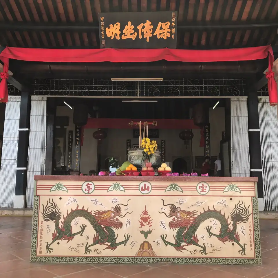 5_寶山亭