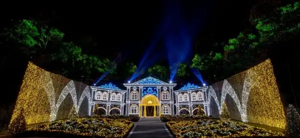 Hotels in Icheon