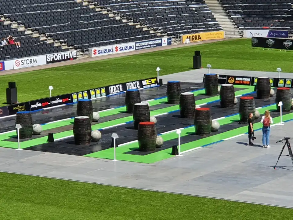 5_Stadium MK