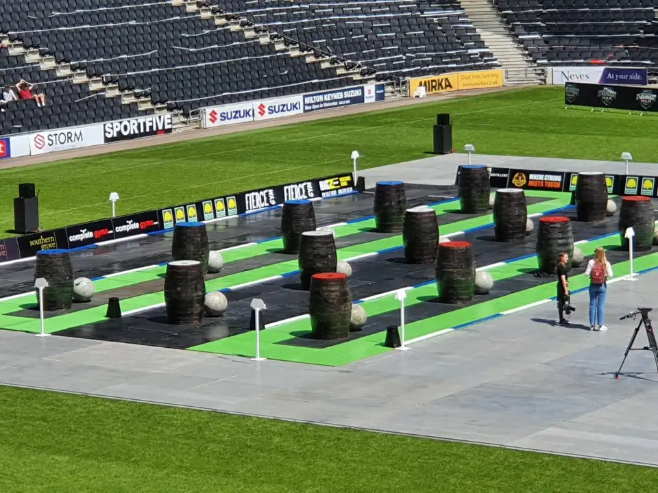 5_Stadium MK