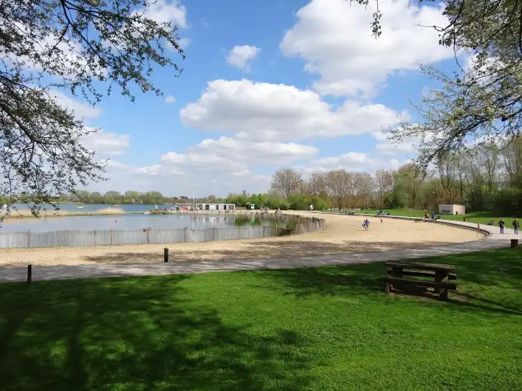 Hôtels à : Armentières