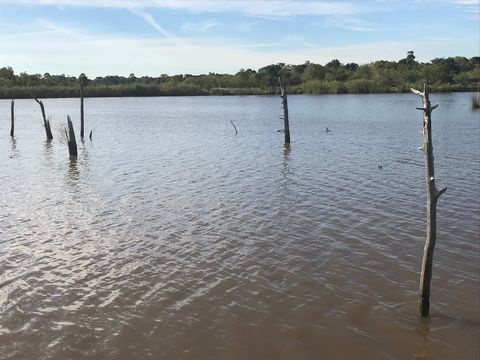 Bay Area Park