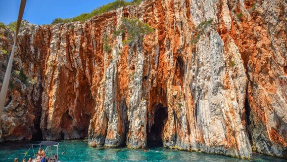 Opcina Hvar