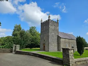 Ulster Folk Museum