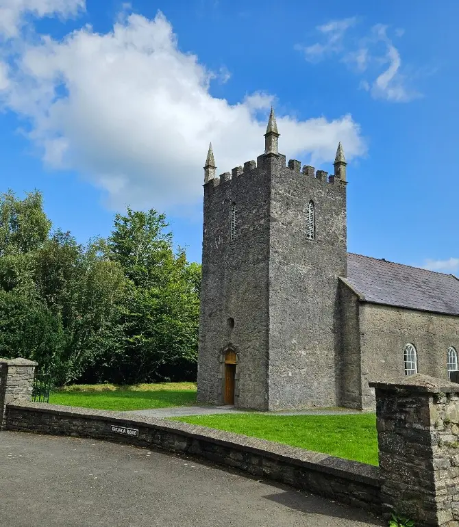Holywood