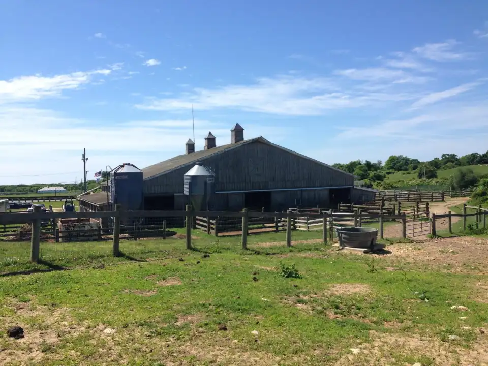 2_Deep Hollow Ranch