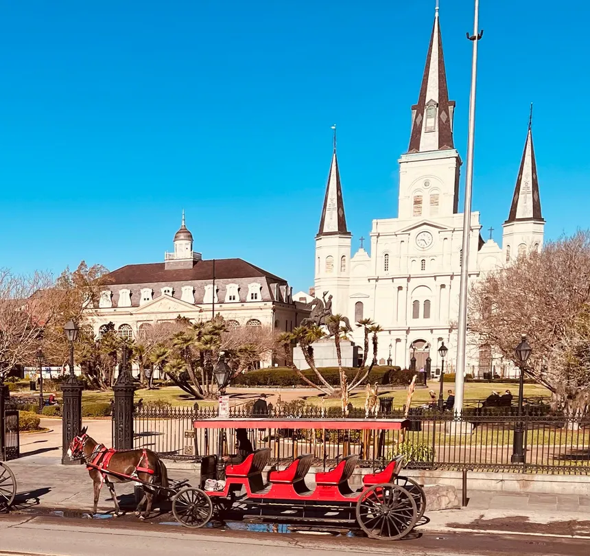 2_Jackson Square