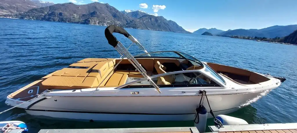 Hotels near Ac Boat