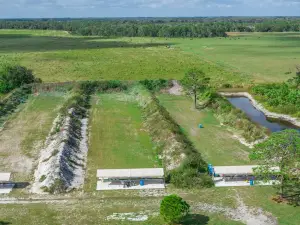 Okeechobee Shooting Sports