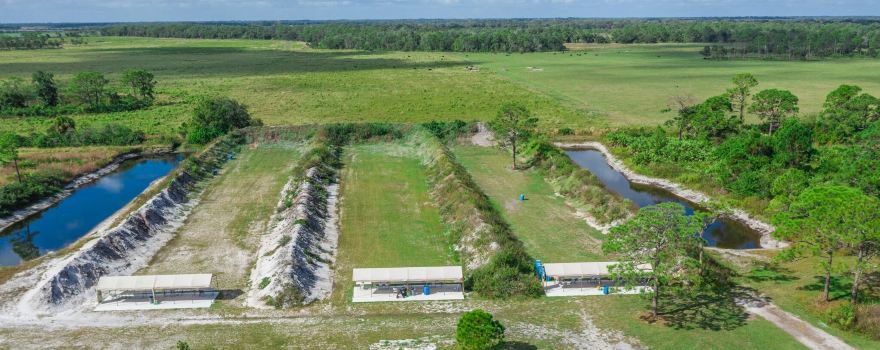 Okeechobee Shooting Sports