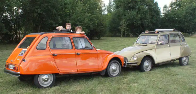 Отели в г. Биас