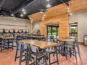 Midland Brewing Company