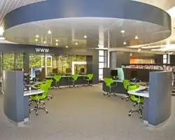 Hotels near Whiterock Library