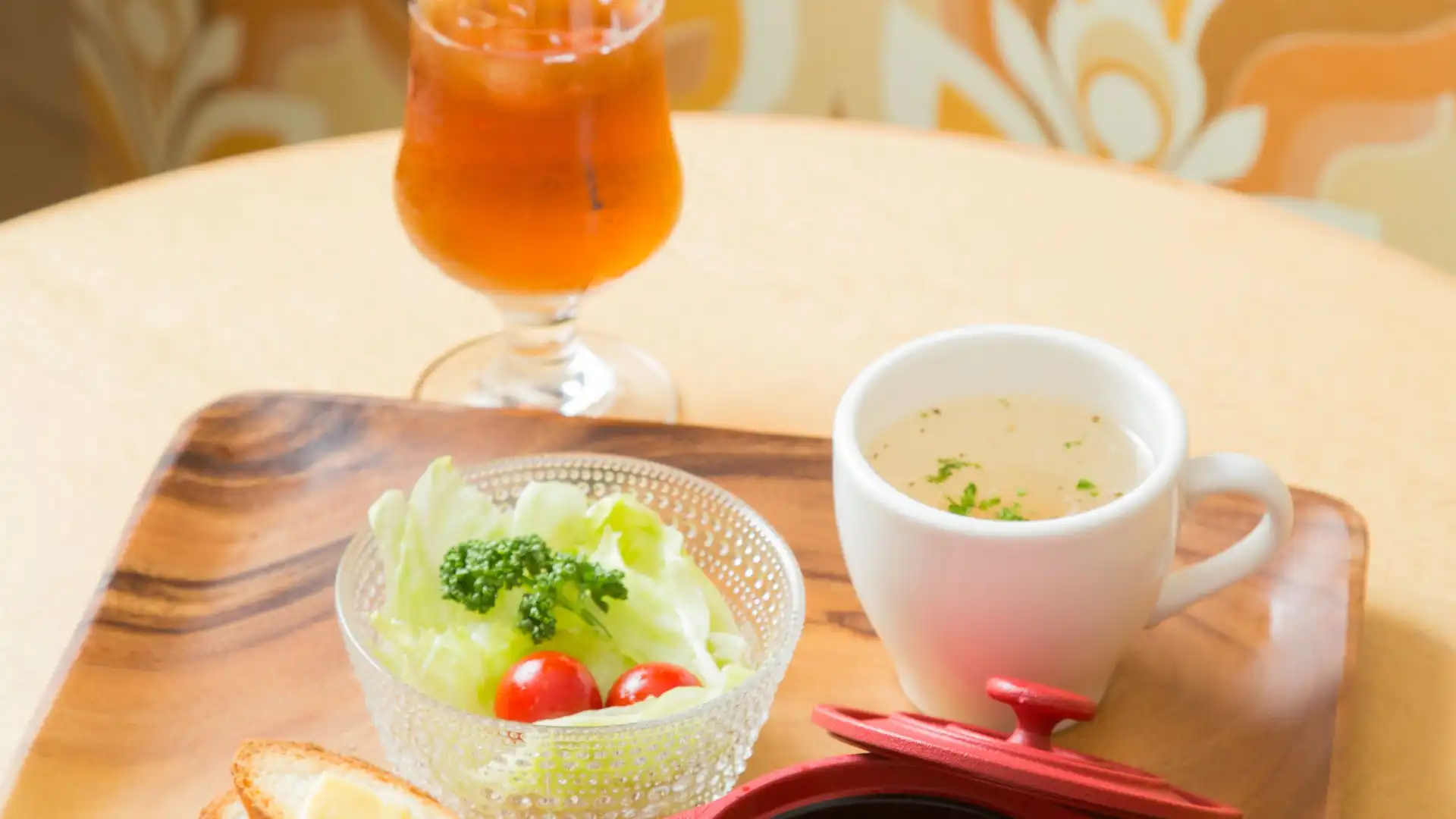 Hotels near Kyukaruizawamorino Museum