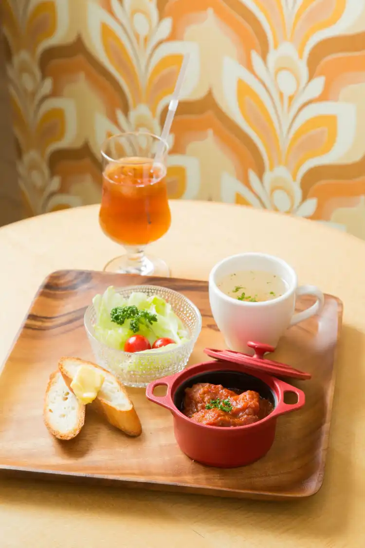 Hotels in der Nähe von 旧軽井沢森ノ美術館