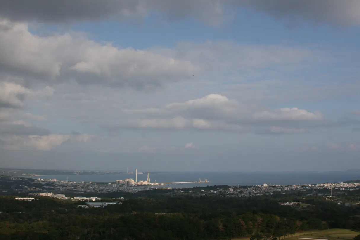 5_Ishikawa Kogen Observatory