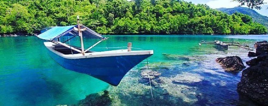 Ternate