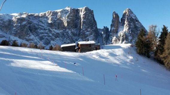 K&K Sports Srl - GmbH