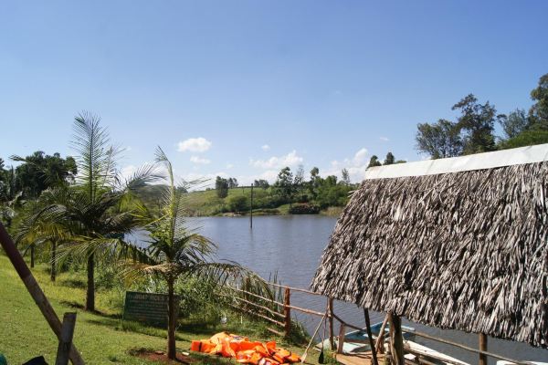 Kiambu
