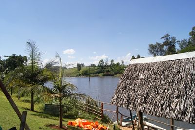 エバーグリーン・パーク