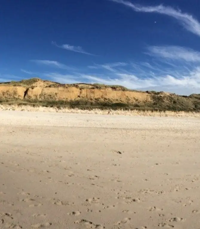 Kampen