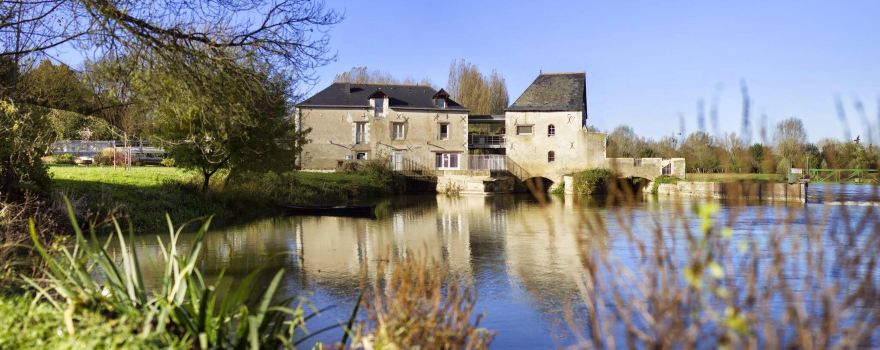 Rives-du-Loir-en-Anjou
