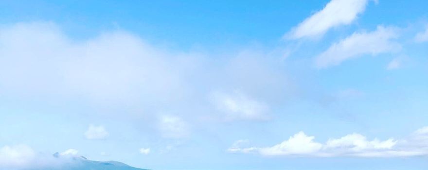 Kijihiki Highland Panoramic Lookout