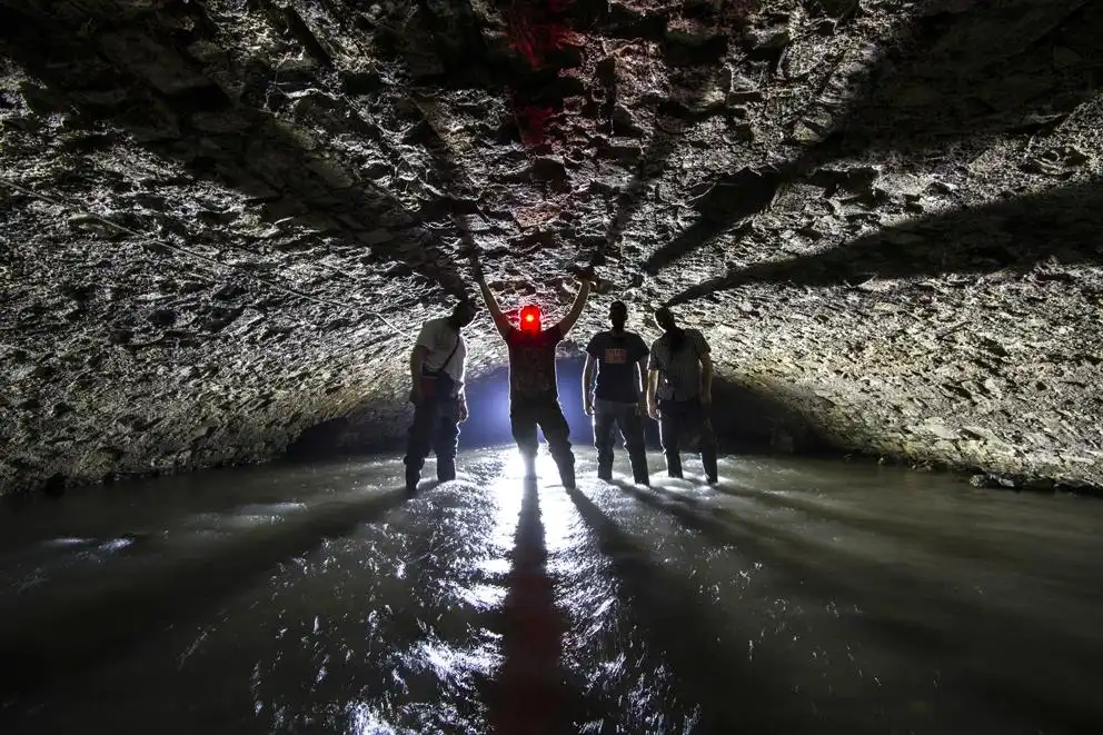 Hotel in zona Brescia Underground