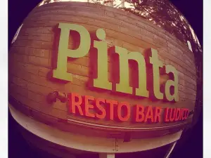 Pinta Pinamar