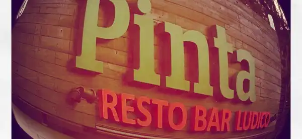 Hotels in Pinamar