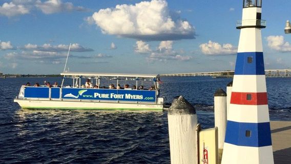 Fort Myers