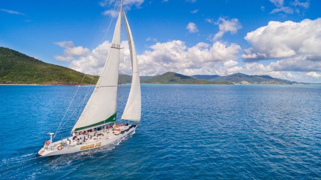 OzSail