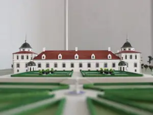 Eskilstuna Town Museum