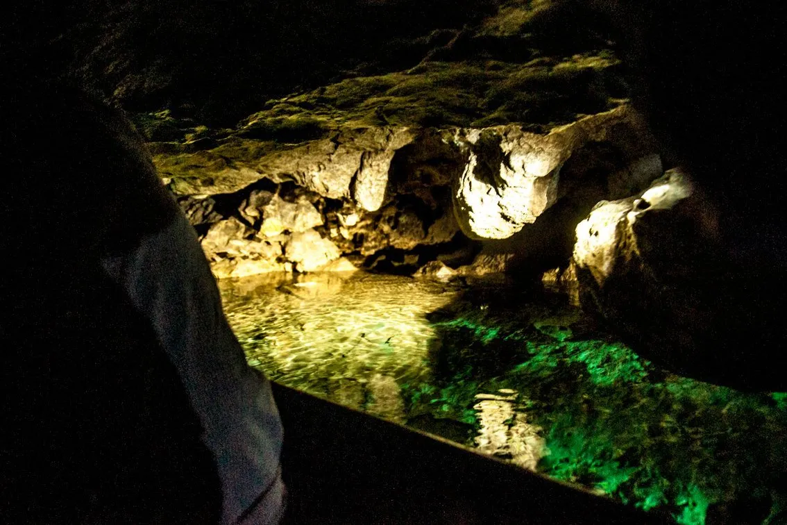 5_Wimsener Höhle